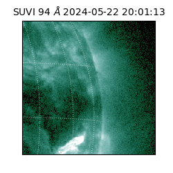 suvi - 2024-05-22T20:01:13.454000