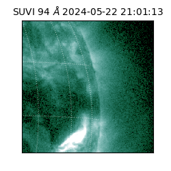 suvi - 2024-05-22T21:01:13.600000