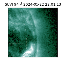 suvi - 2024-05-22T22:01:13.750000