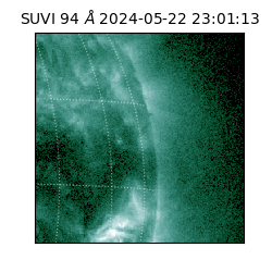 suvi - 2024-05-22T23:01:13.892000