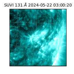 suvi - 2024-05-22T03:00:20.953000