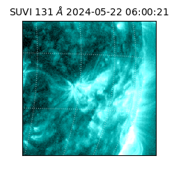 suvi - 2024-05-22T06:00:21.389000