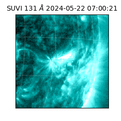 suvi - 2024-05-22T07:00:21.535000