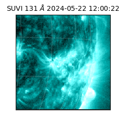 suvi - 2024-05-22T12:00:22.265000