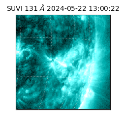 suvi - 2024-05-22T13:00:22.413000