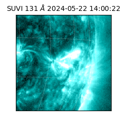 suvi - 2024-05-22T14:00:22.559000