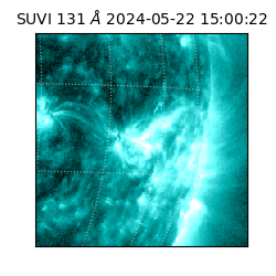 suvi - 2024-05-22T15:00:22.703000