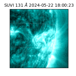 suvi - 2024-05-22T18:00:23.139000