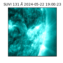 suvi - 2024-05-22T19:00:23.289000