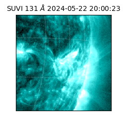 suvi - 2024-05-22T20:00:23.431000