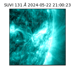 suvi - 2024-05-22T21:00:23.577000