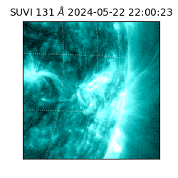 suvi - 2024-05-22T22:00:23.723000