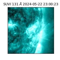 suvi - 2024-05-22T23:00:23.869000