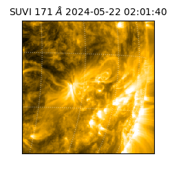 suvi - 2024-05-22T02:01:40.817000