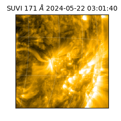 suvi - 2024-05-22T03:01:40.969000