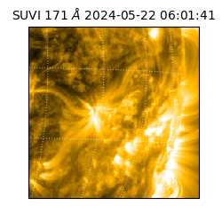 suvi - 2024-05-22T06:01:41.401000