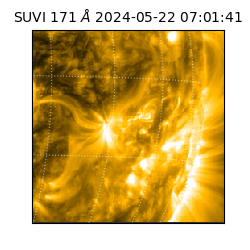 suvi - 2024-05-22T07:01:41.547000