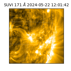 suvi - 2024-05-22T12:01:42.277000