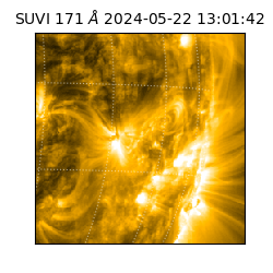 suvi - 2024-05-22T13:01:42.423000