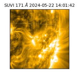 suvi - 2024-05-22T14:01:42.569000