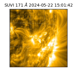 suvi - 2024-05-22T15:01:42.715000