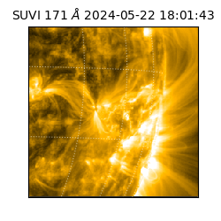 suvi - 2024-05-22T18:01:43.151000