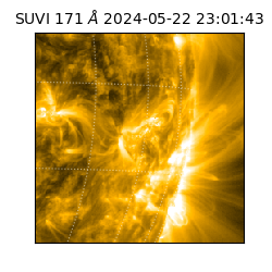 suvi - 2024-05-22T23:01:43.879000