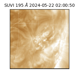 suvi - 2024-05-22T02:00:50.832000