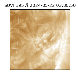 suvi - 2024-05-22T03:00:50.978000