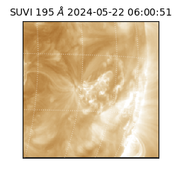 suvi - 2024-05-22T06:00:51.416000