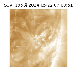 suvi - 2024-05-22T07:00:51.562000