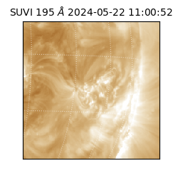 suvi - 2024-05-22T11:00:52.146000