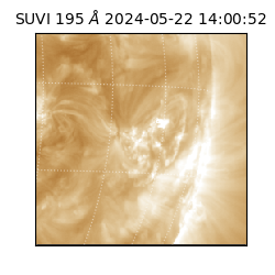 suvi - 2024-05-22T14:00:52.584000