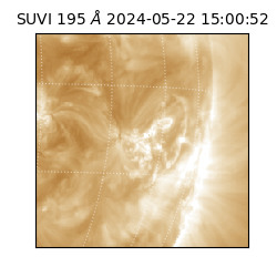 suvi - 2024-05-22T15:00:52.730000