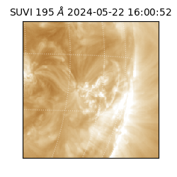 suvi - 2024-05-22T16:00:52.876000