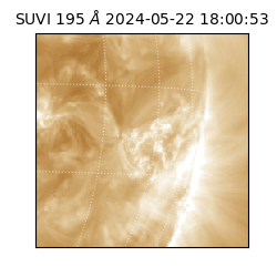 suvi - 2024-05-22T18:00:53.168000