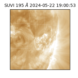 suvi - 2024-05-22T19:00:53.312000