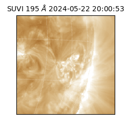 suvi - 2024-05-22T20:00:53.458000