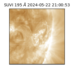 suvi - 2024-05-22T21:00:53.588000