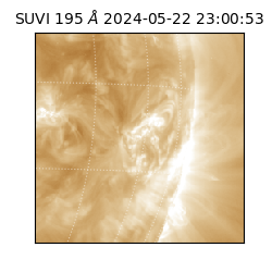 suvi - 2024-05-22T23:00:53.894000