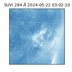 suvi - 2024-05-22T03:02:10.974000