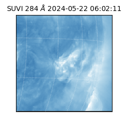 suvi - 2024-05-22T06:02:11.412000