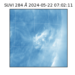 suvi - 2024-05-22T07:02:11.556000