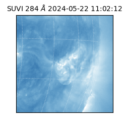 suvi - 2024-05-22T11:02:12.142000