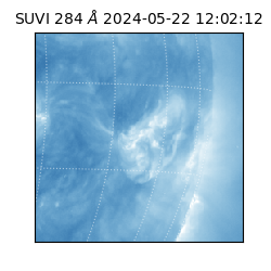 suvi - 2024-05-22T12:02:12.270000
