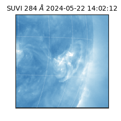 suvi - 2024-05-22T14:02:12.580000
