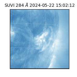suvi - 2024-05-22T15:02:12.726000