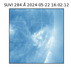 suvi - 2024-05-22T16:02:12.872000