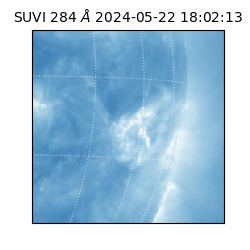 suvi - 2024-05-22T18:02:13.162000