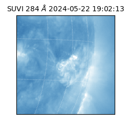 suvi - 2024-05-22T19:02:13.308000